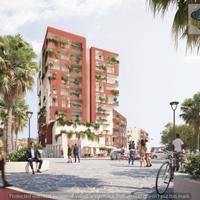 Pescara nuova costruzione rif. TyC34