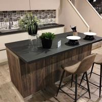 Cucina modello STRATOS