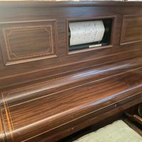 Pianola