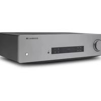 Cambridge audio CX81