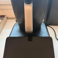 Bimby Tm7 come nuovo