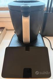 Bimby Tm7 come nuovo