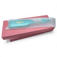 Dyson AirStrait nuovo originale mai usato.