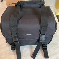 Borsa a Tracolla per Fotocamere o droni...