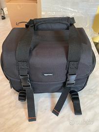 Borsa a Tracolla per Fotocamere o droni...