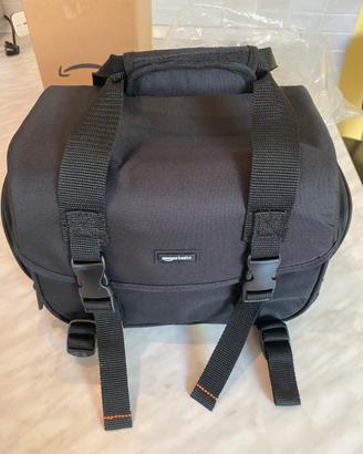 Borsa a Tracolla per Fotocamere o droni...