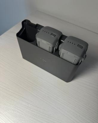 Dji batterie Air 3 Air 3s
