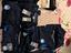Immagine 1