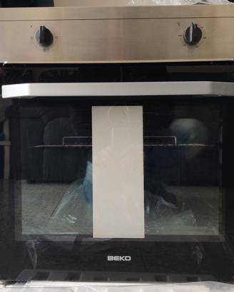 forno da incasso 