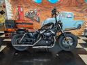 harley-davidson-xl-sportster-1200-forty-eight-abs