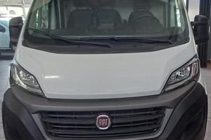 FIAT Ducato 28 2.2 Mjt 120CV PC-TN Furgone