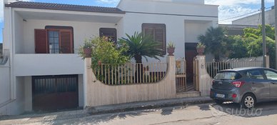 Affitti brevi casa vicino a Otranto