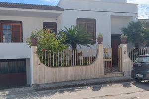 Affitti brevi casa vicino a Otranto