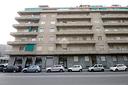 3-locali-a-torino