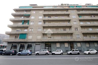 3 LOCALI A TORINO