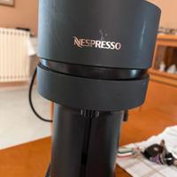 macchina da caffè Nespresso 