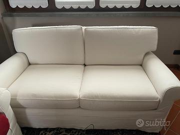 DIVANI gruppo FOX modello Arrigo
