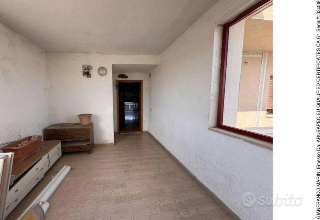 Appartamento – Nereto, Teramo - Vista 4
