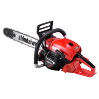 Motosega Shindaiwa 431 SX professionale