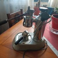 macchina per il caffe