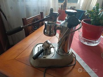 macchina per il caffe