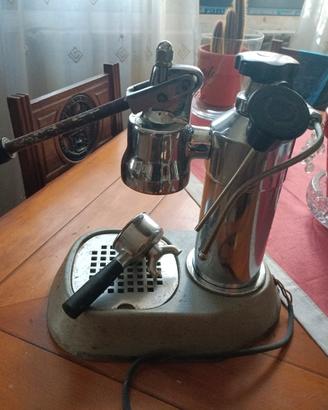 macchina per il caffe