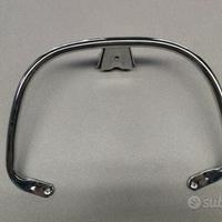 Maniglia posteriore originale Vespa GT 300 e 125