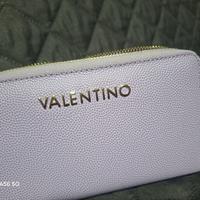 Portafoglio Valentino