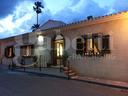 casa-indipendente-san-vero-milis