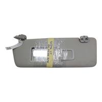 PARASOLE ALETTA ANTERIORE SX AUDI A4 Avant (B8) 8K