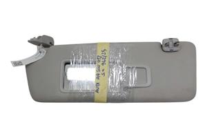 PARASOLE ALETTA ANTERIORE SX AUDI A4 Avant (B8) 8K