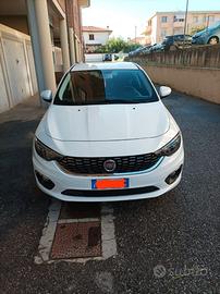 Fiat Tipo 1.6