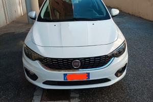Fiat Tipo 1.6