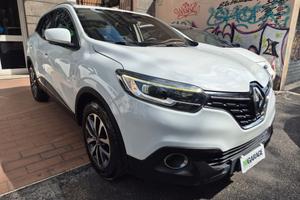Renault Kadjar dCi 8V 110CV Energy Business