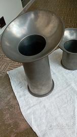 Gruppo Vintage Sormani