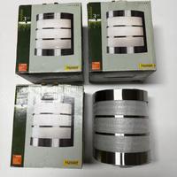 Plafoniere Plic da esterno