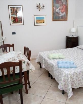 Tropea centralissimo 1