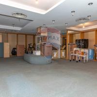 Locale Commerciale - Caltagirone