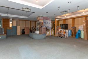 Locale Commerciale - Caltagirone