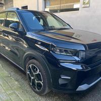 CITROEN C3 PLUS 1.2 TURBO PureTech 100CV S&S