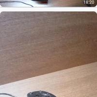 gonfiatore elettrico portatile 