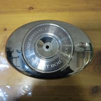 Cover filtro aria originale Harley Davidson