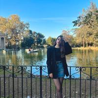 Lezioni di Inglese online - Insegnante IELTS 7.5