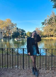 Lezioni di Inglese online - Insegnante IELTS 7.5