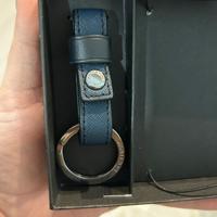 Portachiavi uomo Michael Kors