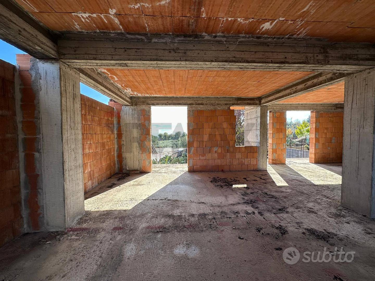 Appartamento – Zafferana Etnea, Sarro - Vista 3