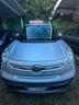 fiat-500l-1-6-multijet-105-cv-pop-star