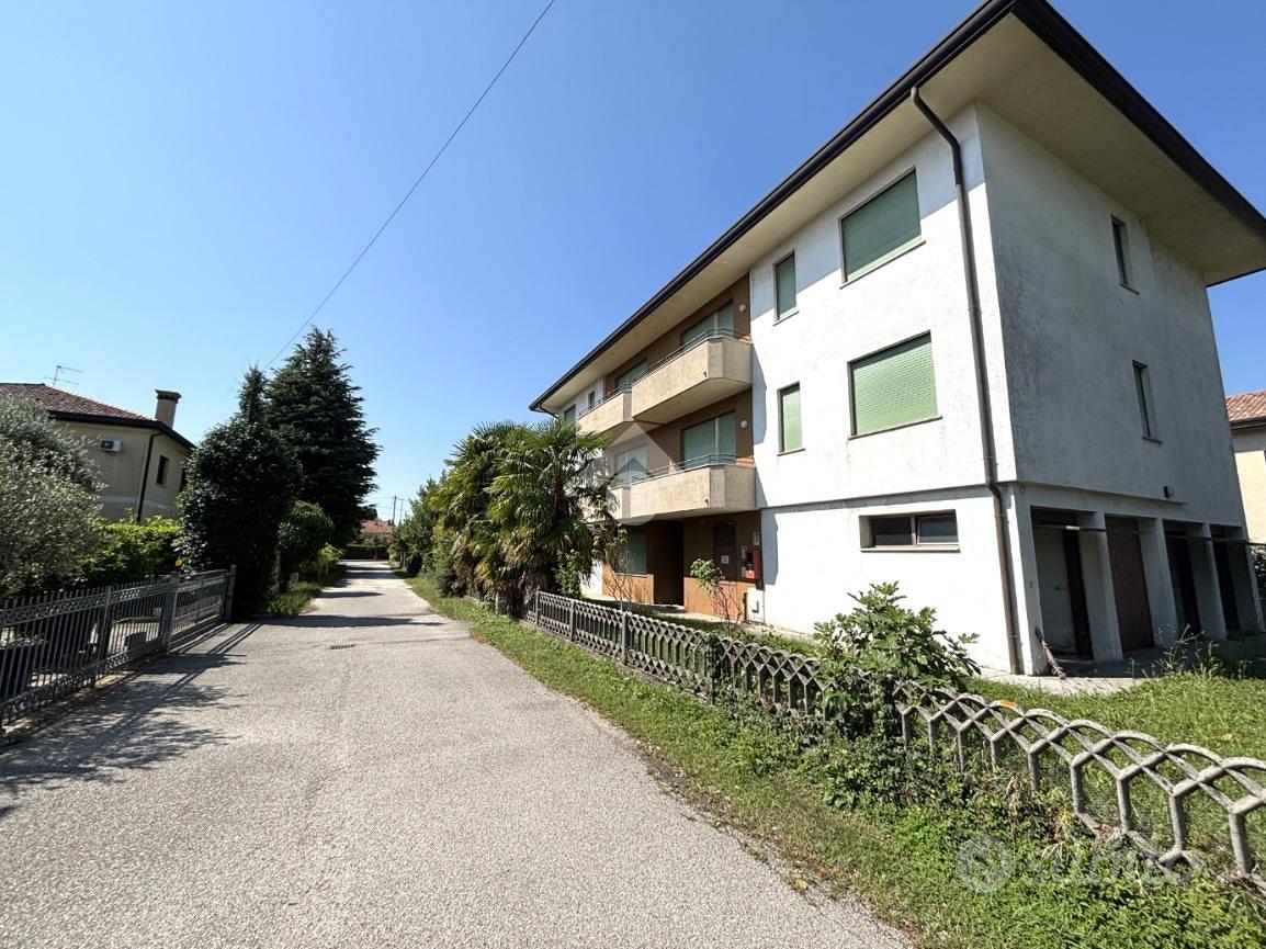 Appartamento – Ponte di Piave, Grasseghella - Vista 2
