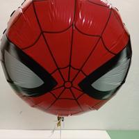 PALLONCINI FESTE E ALTRO