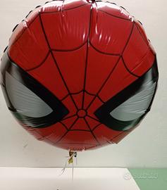 PALLONCINI FESTE E ALTRO